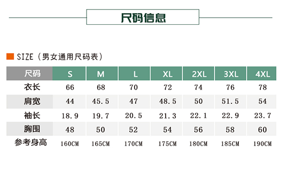 圓領(lǐng)TX0295(圖1)