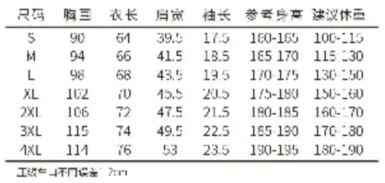 TX0172冰離子純色領(lǐng)(圖2)